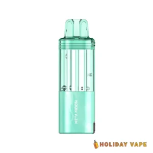 Meta Moon - Foger Switch Pro 30K Puffs - Disposable Pod (ONLY POD)
