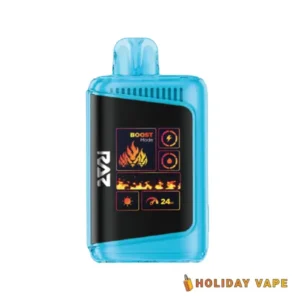 Razzle Dazzle - Raz LTX 25K Puffs - Disposable Vape