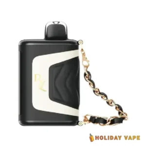 Sour Apple Ice - Raz RYL Classic 35k Puffs - Disposable Vape