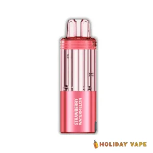 Strawberry Watermelon - Foger Switch Pro 30K Puffs - Disposable Pod (ONLY POD)