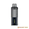 Tobacco Foger Switch Pro