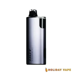 Blackberry ice iJoy XP IO 50000 Disposable Vape