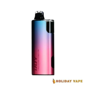 Chilled Watermelon iJoy XP IO 50000 Disposable Vape