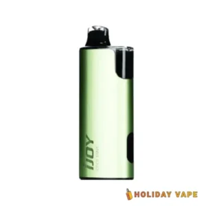 Cool Mint iJoy XP IO 50000 Disposable Vape