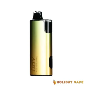 Kiwi Pineapple iJoy XP IO 50000 Disposable Vape