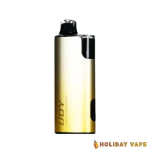 Mango Pineapple iJoy XP IO 50000 Disposable Vape