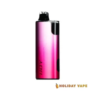 Strawberry Watermelon iJoy XP IO 50000 Disposable Vape