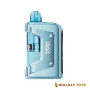 Miami Mint RAZ Vue 50K Kit - 13mL