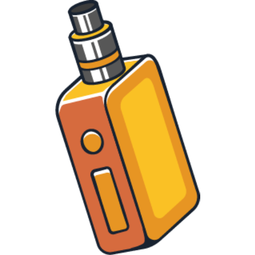 Holiday Vape Refund &; Returns Policy